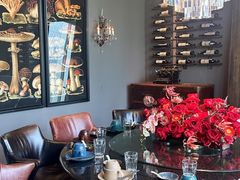 -华豫川酒家(双子塔店)