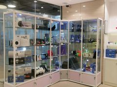 -医家人运动康复中心(福田店)