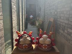 -创艺无限·赵春香微妙艺术馆