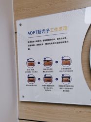 -重庆联合丽格第五医疗美容医院