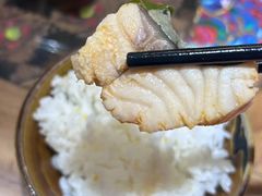 -侯家庄阿才有品私房菜馆