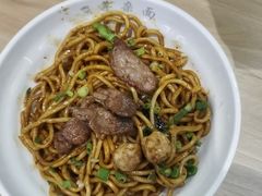 -新红帽自助盒饭(大悦城店)