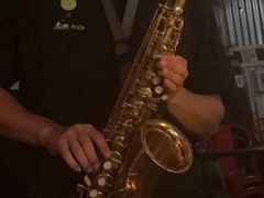 -萨莉亚意式餐厅(深南茂业店)