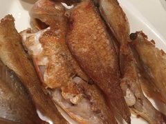 -百味馆·粤菜·湛江菜(后海花园店)