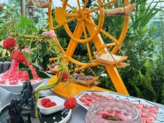 -故里和山·成都火锅(欢乐港湾店)