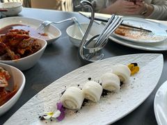 -RIVIERA 松鹤楼(外滩店)