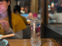 -九锅一堂酸菜鱼(新南凯德直营店)