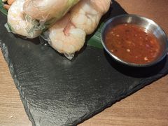 -魏客咖啡(中铁中心店)
