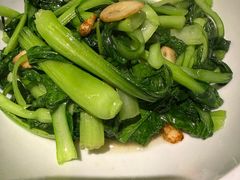 -一味大院•桐庐菜传承店(春江路店)