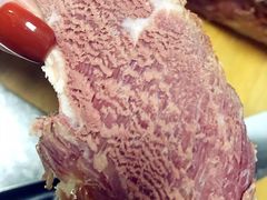 -马志善稀糊爛生熟肉店