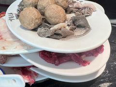 -官塘兄弟·潮汕牛肉店(官塘总店)