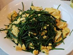 -飞天食府(飞天大厦店)