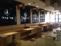 -东方削面(迎泽街店)