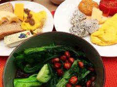 iphone_upload_pic-桂林喜来登饭店雅琴餐厅