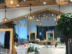 -肆兮眼镜·蔡司·徕卡战略合作店(大坪店)