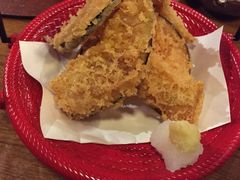 签到图片-希望日本料理(保利香槟花园店)