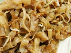 -葛记焖饼(伏牛路店)