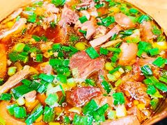 -七宝老街水磨汤圆(瞿溪路店)