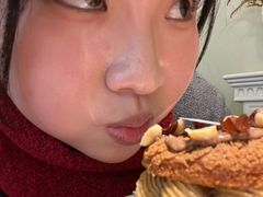 -Ten Olives甜点
