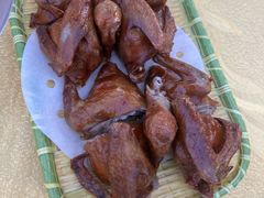 -五谷芳乳鸽王(海景店)