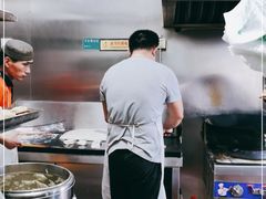-增盛魁小吃店