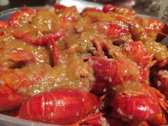 -盒马鲜生(莱蒙都会店)