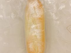-面包与我Bread Or Me(长城汇店)