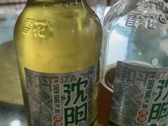 -宝发园名菜馆