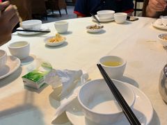 大堂-小四川(厚街珊美店)