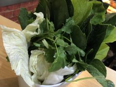 -蛙大侠香辣牛蛙火锅店(总店)