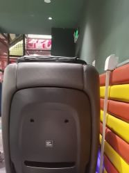 -meland亲子乐园(深圳领展中心城店)