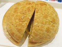 -满得意茶餐厅·顺德家常菜·港式经典(大良店)