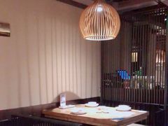 卡座-老头儿油爆虾(胜利河美食街店)