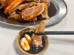 -海滨鸭仔饭(海宁店)