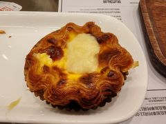 -满记甜品(王府井北京市百货大楼店)