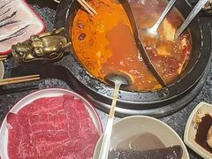 -蜀大侠火锅(春熙路店)