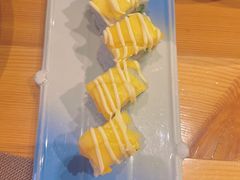 -游You House(西单老佛爷店)