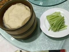 -凤凰园烤鸭店·唐山菜·传承花椒肉(老唐丰路店)