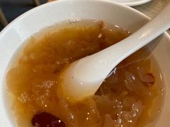 -眉州小吃(魏公村店)