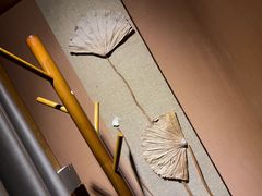 -泰·菩提树下[泰式按摩x精油SPAx肩颈头疗](新景店)