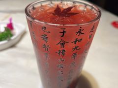 -唐猫庭院·千年陕菜(大唐不夜城店)