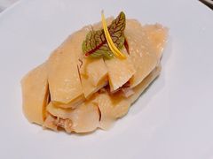 -江太极江浙菜(马桥万达广场店)