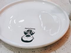 -江渔儿酸菜鱼(曜一城店)