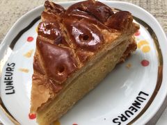 -Luneurs(幸福里店)