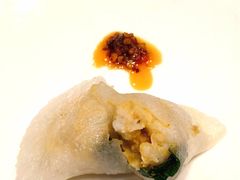 -镛记酒家