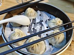 -刘鸿盛(罍街店)