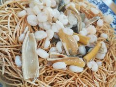-裕兴记·三虾面(西北街总店)