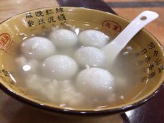 -力力豆花庄(广渠门店)