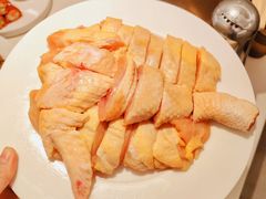 -粤来记·啫啫煲·点心(日月光店)