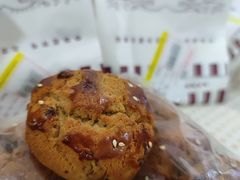 -百年义利(东直门店)